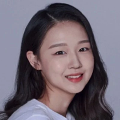 장연경