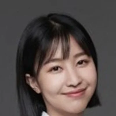 신혜원