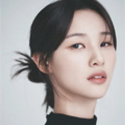 황우림