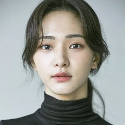박도연