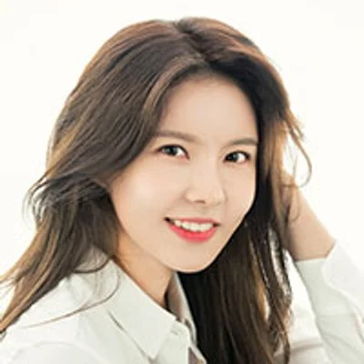 김나영
