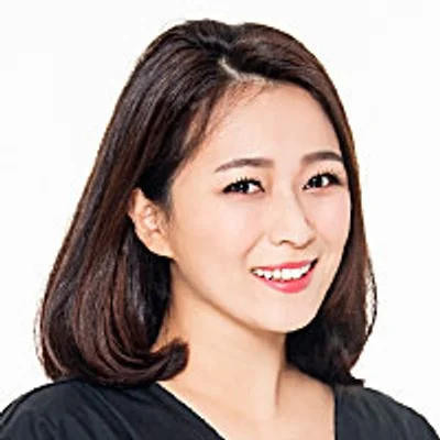 정혜은