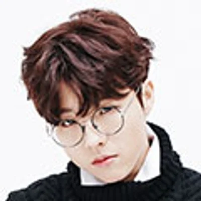 유승우