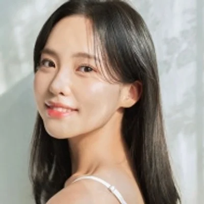 유주연