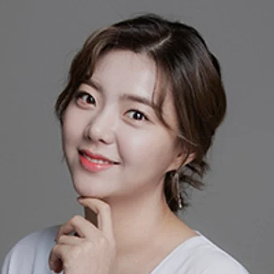 이혜수