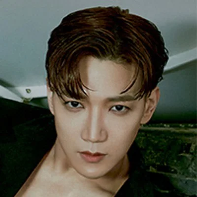 Jun. K