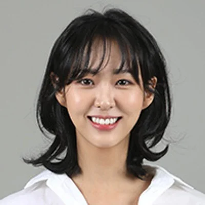 정지아