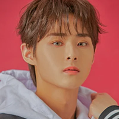 민규