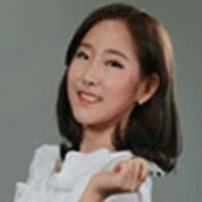 김혜미