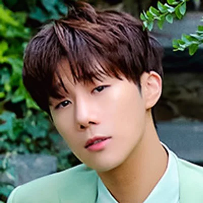 김성규