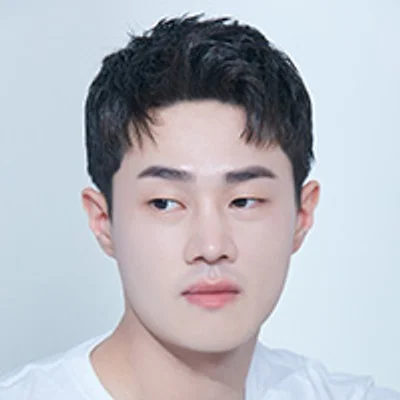 이홍섭