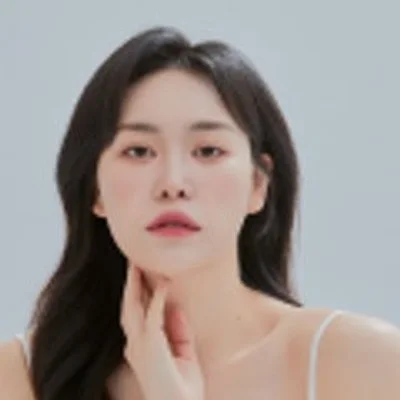 박규연