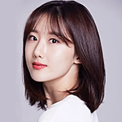 최지혜