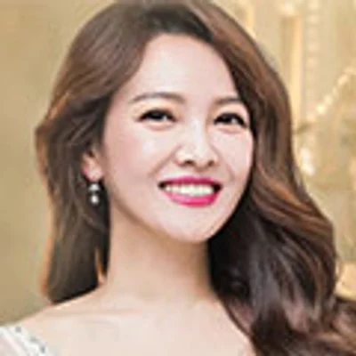 임선혜