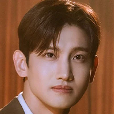 심창민