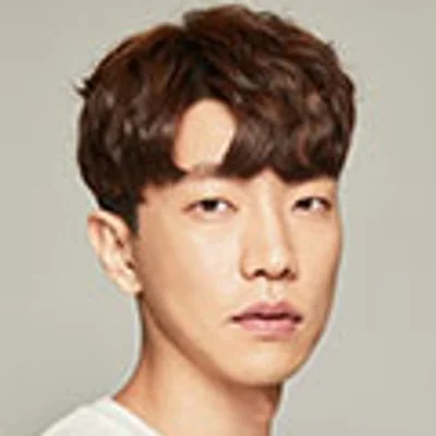 고상호