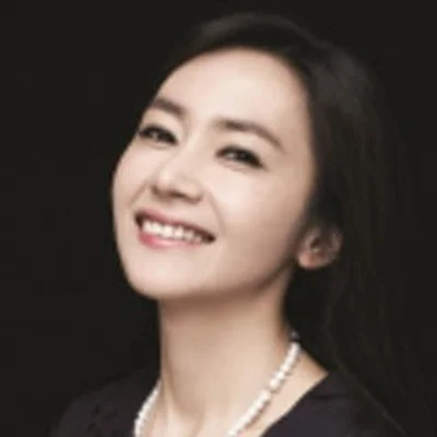 김선경
