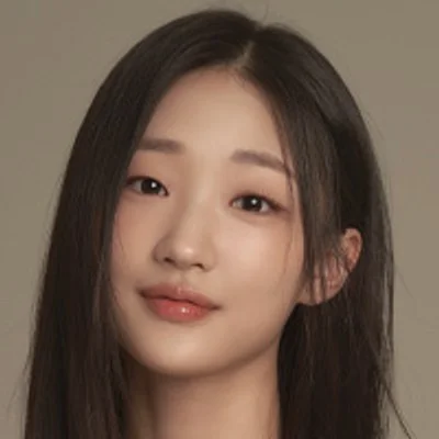 박소현