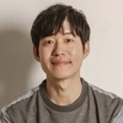 유준상