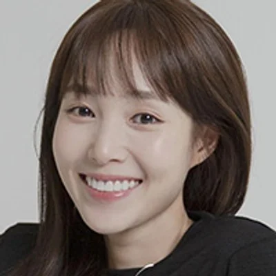 박세미