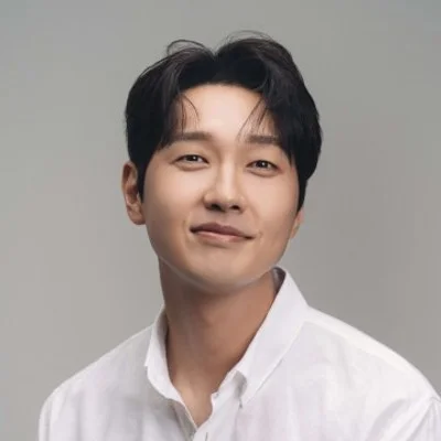 지현우