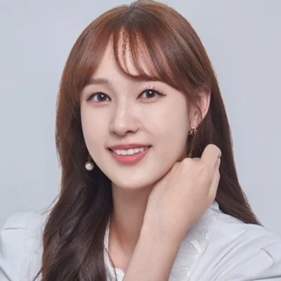 최지이