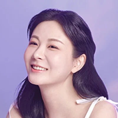 최연우
